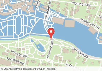 Hunnenstraße Öhringen – Hotels in der Nähe Hotels an der Hunnenstraße in Öhringen – Unterkünfte, Pensionen und Ferienwohnungen in zentraler Lage