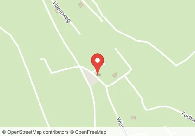 Hotels an der Igelweg in Trochtelfingen – Unterkünfte, Pensionen und Ferienwohnungen in zentraler Lage