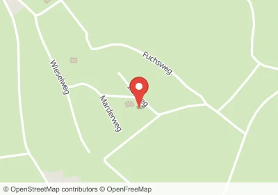 Hotels an der Iltisweg in Trochtelfingen – Unterkünfte, Pensionen und Ferienwohnungen in zentraler Lage