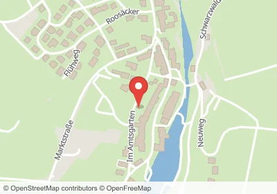 Im Amtsgarten Tengen – Hotels in der Nähe Hotels an der Im Amtsgarten in Tengen – Unterkünfte, Pensionen und Ferienwohnungen in zentraler Lage