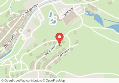 Im Birket Oppenau – Hotels in der Nähe Hotels an der Im Birket in Oppenau – Unterkünfte, Pensionen und Ferienwohnungen in zentraler Lage