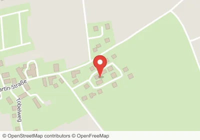 Hotels an der Im Breitle in Pfullendorf – Unterkünfte, Pensionen und Ferienwohnungen in zentraler Lage