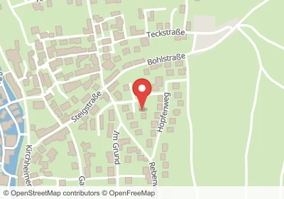 Im Grund Owen – Hotels in der Nähe Hotels an der Im Grund in Owen – Unterkünfte, Pensionen und Ferienwohnungen in zentraler Lage