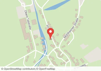 Im Haag Sulz am Neckar – Hotels in der Nähe Hotels an der Im Haag in Sulz am Neckar – Unterkünfte, Pensionen und Ferienwohnungen in zentraler Lage