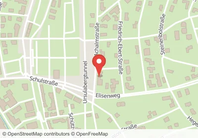 Im Kromerle Pfullingen – Hotels in der Nähe Hotels an der Im Kromerle in Pfullingen – Unterkünfte, Pensionen und Ferienwohnungen in zentraler Lage