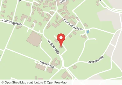 Hotels an der Im Lenzengarten in Sulzburg – Unterkünfte, Pensionen und Ferienwohnungen in zentraler Lage