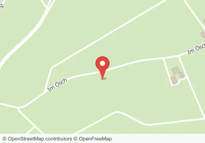 Im Ösch Tettnang – Hotels in der Nähe Hotels an der Im Ösch in Tettnang – Unterkünfte, Pensionen und Ferienwohnungen in zentraler Lage