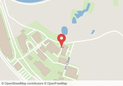 Im Olber Scheer – Hotels in der Nähe Hotels an der Im Olber in Scheer – Unterkünfte, Pensionen und Ferienwohnungen in zentraler Lage