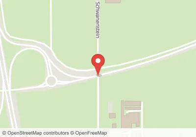 Hotels an der Im Schwanenstein in Schriesheim – Unterkünfte, Pensionen und Ferienwohnungen in zentraler Lage