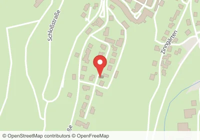 Im Seegarten Stühlingen – Hotels in der Nähe Hotels an der Im Seegarten in Stühlingen – Unterkünfte, Pensionen und Ferienwohnungen in zentraler Lage