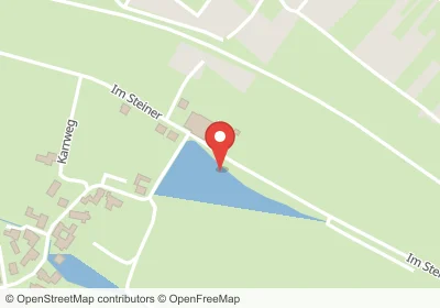 Im Steiner Staufen im Breisgau – Hotels in der Nähe Hotels an der Im Steiner in Staufen im Breisgau – Unterkünfte, Pensionen und Ferienwohnungen in zentraler Lage
