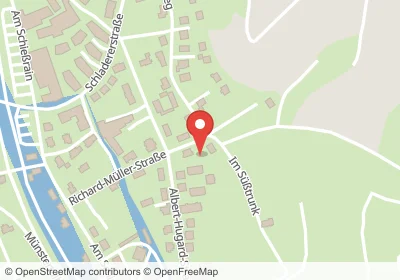 Im Süßtrunk Staufen im Breisgau – Hotels in der Nähe Hotels an der Im Süßtrunk in Staufen im Breisgau – Unterkünfte, Pensionen und Ferienwohnungen in zentraler Lage