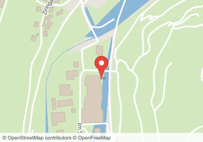 Im Sulzfeld Stühlingen – Hotels in der Nähe Hotels an der Im Sulzfeld in Stühlingen – Unterkünfte, Pensionen und Ferienwohnungen in zentraler Lage