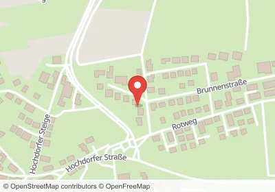 Im Vogelsang Remseck am Neckar – Hotels in der Nähe Hotels an der Im Vogelsang in Remseck am Neckar – Unterkünfte, Pensionen und Ferienwohnungen in zentraler Lage