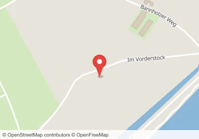 Im Vorderstock Pfullendorf – Hotels in der Nähe Hotels an der Im Vorderstock in Pfullendorf – Unterkünfte, Pensionen und Ferienwohnungen in zentraler Lage