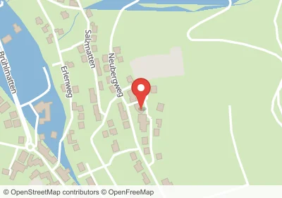 Im Wachental Sulzburg – Hotels in der Nähe Hotels an der Im Wachental in Sulzburg – Unterkünfte, Pensionen und Ferienwohnungen in zentraler Lage