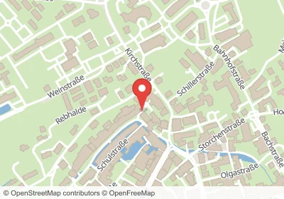 Im Winkel Tettnang – Hotels in der Nähe Hotels an der Im Winkel in Tettnang – Unterkünfte, Pensionen und Ferienwohnungen in zentraler Lage