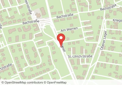Im Winkel Rheinstetten – Hotels in der Nähe Hotels an der Im Winkel in Rheinstetten – Unterkünfte, Pensionen und Ferienwohnungen in zentraler Lage