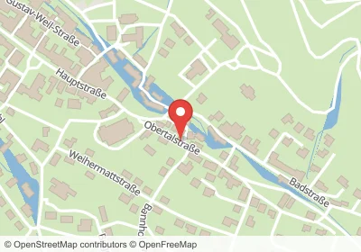 Im Winkel Sulzburg – Hotels in der Nähe Hotels an der Im Winkel in Sulzburg – Unterkünfte, Pensionen und Ferienwohnungen in zentraler Lage