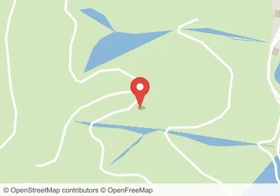 Immerbergweg Oppenau – Hotels in der Nähe Hotels an der Immerbergweg in Oppenau – Unterkünfte, Pensionen und Ferienwohnungen in zentraler Lage