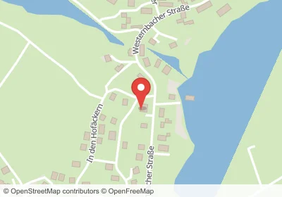 In den Hofäckern Öhringen – Hotels in der Nähe Hotels an der In den Hofäckern in Öhringen – Unterkünfte, Pensionen und Ferienwohnungen in zentraler Lage