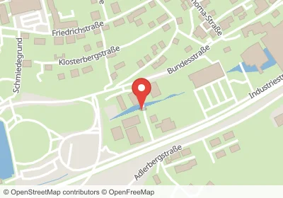 Industriestraße St. Georgen im Schwarzwald – Hotels in der Nähe Hotels an der Industriestraße in St. Georgen im Schwarzwald – Unterkünfte, Pensionen und Ferienwohnungen in zentraler Lage