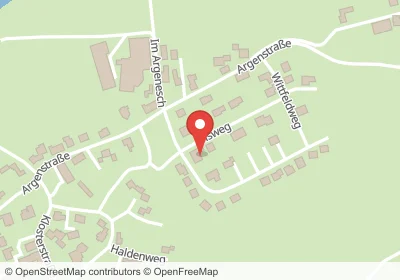 Irisweg Tettnang – Hotels in der Nähe Hotels an der Irisweg in Tettnang – Unterkünfte, Pensionen und Ferienwohnungen in zentraler Lage