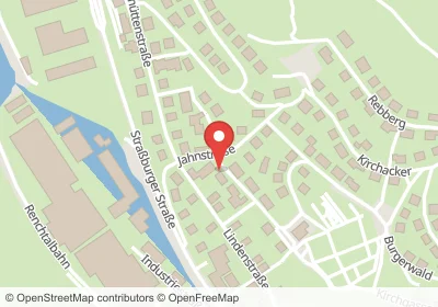 Jahnstraße Oppenau – Hotels in der Nähe Hotels an der Jahnstraße in Oppenau – Unterkünfte, Pensionen und Ferienwohnungen in zentraler Lage