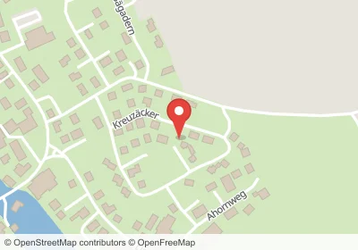 Jakob-Kemm-Weg Pfullendorf – Hotels in der Nähe Hotels an der Jakob-Kemm-Weg in Pfullendorf – Unterkünfte, Pensionen und Ferienwohnungen in zentraler Lage
