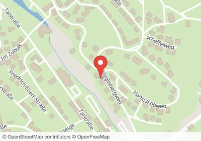 Jörglisbergweg St. Georgen im Schwarzwald – Hotels in der Nähe Hotels an der Jörglisbergweg in St. Georgen im Schwarzwald – Unterkünfte, Pensionen und Ferienwohnungen in zentraler Lage