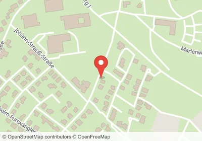 Joseph-Haydn-Straße Östringen – Hotels in der Nähe Hotels an der Joseph-Haydn-Straße in Östringen – Unterkünfte, Pensionen und Ferienwohnungen in zentraler Lage