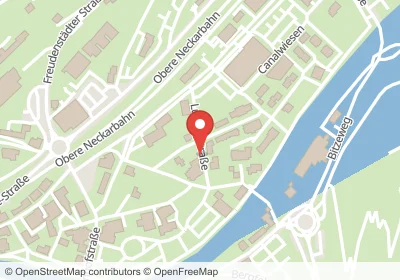 Hotels an der Juliusstraße in Sulz am Neckar – Unterkünfte, Pensionen und Ferienwohnungen in zentraler Lage