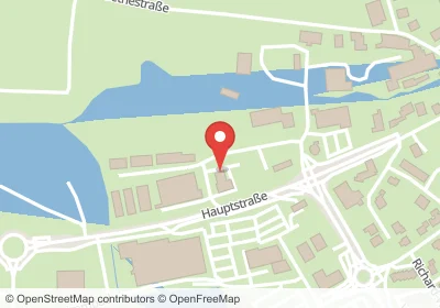 Justus-von-Liebig-Straße Östringen – Hotels in der Nähe Hotels an der Justus-von-Liebig-Straße in Östringen – Unterkünfte, Pensionen und Ferienwohnungen in zentraler Lage