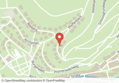 Kästehalde Oppenau – Hotels in der Nähe Hotels an der Kästehalde in Oppenau – Unterkünfte, Pensionen und Ferienwohnungen in zentraler Lage