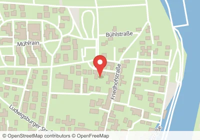 Kästnerstraße Remseck am Neckar – Hotels in der Nähe Hotels an der Kästnerstraße in Remseck am Neckar – Unterkünfte, Pensionen und Ferienwohnungen in zentraler Lage
