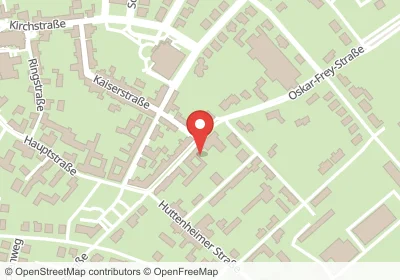 Kaiserstraße Philippsburg – Hotels in der Nähe Hotels an der Kaiserstraße in Philippsburg – Unterkünfte, Pensionen und Ferienwohnungen in zentraler Lage