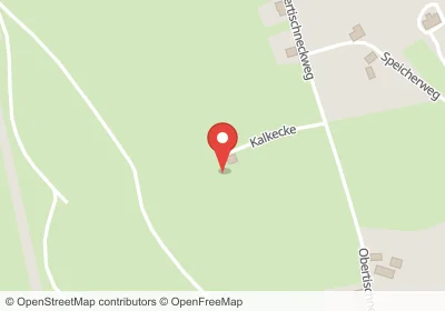 Kalkecke Schramberg – Hotels in der Nähe Hotels an der Kalkecke in Schramberg – Unterkünfte, Pensionen und Ferienwohnungen in zentraler Lage