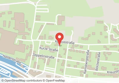 Kapellenstraße Süßen – Hotels in der Nähe Hotels an der Kapellenstraße in Süßen – Unterkünfte, Pensionen und Ferienwohnungen in zentraler Lage