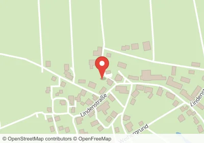Kapellenstraße Tengen – Hotels in der Nähe Hotels an der Kapellenstraße in Tengen – Unterkünfte, Pensionen und Ferienwohnungen in zentraler Lage
