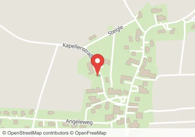 Kapellenstraße Schelklingen – Hotels in der Nähe Hotels an der Kapellenstraße in Schelklingen – Unterkünfte, Pensionen und Ferienwohnungen in zentraler Lage