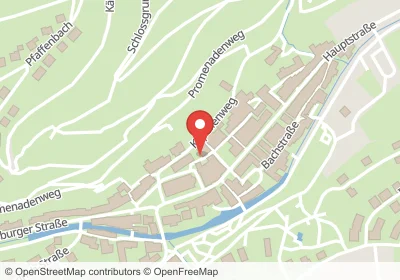 Kapellenweg Oppenau – Hotels in der Nähe Hotels an der Kapellenweg in Oppenau – Unterkünfte, Pensionen und Ferienwohnungen in zentraler Lage