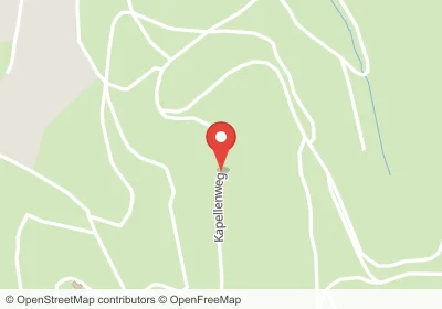 Hotels an der Kapellenweg in Staufen im Breisgau – Unterkünfte, Pensionen und Ferienwohnungen in zentraler Lage