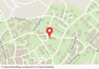 Hotels an der Kaplaneiweg in Staufen im Breisgau – Unterkünfte, Pensionen und Ferienwohnungen in zentraler Lage