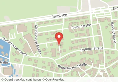Karlsbader Straße Schorndorf – Hotels in der Nähe Hotels an der Karlsbader Straße in Schorndorf – Unterkünfte, Pensionen und Ferienwohnungen in zentraler Lage