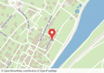 Karlstraße Oberriexingen – Hotels in der Nähe Hotels an der Karlstraße in Oberriexingen – Unterkünfte, Pensionen und Ferienwohnungen in zentraler Lage
