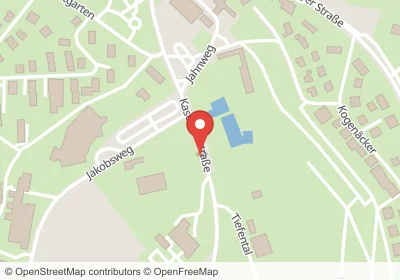 Kasernenstraße Pfullendorf – Hotels in der Nähe Hotels an der Kasernenstraße in Pfullendorf – Unterkünfte, Pensionen und Ferienwohnungen in zentraler Lage