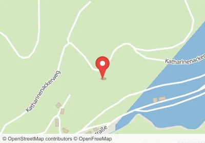 Katharinenackerweg Oppenau – Hotels in der Nähe Hotels an der Katharinenackerweg in Oppenau – Unterkünfte, Pensionen und Ferienwohnungen in zentraler Lage