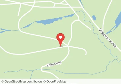 Hotels an der Kellerweg in Schorndorf – Unterkünfte, Pensionen und Ferienwohnungen in zentraler Lage