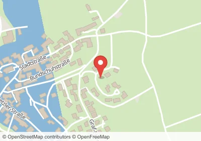 Hotels an der Keltenring in Ravenstein – Unterkünfte, Pensionen und Ferienwohnungen in zentraler Lage