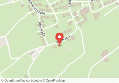 Kelterweg Nürtingen – Hotels in der Nähe Hotels an der Kelterweg in Nürtingen – Unterkünfte, Pensionen und Ferienwohnungen in zentraler Lage